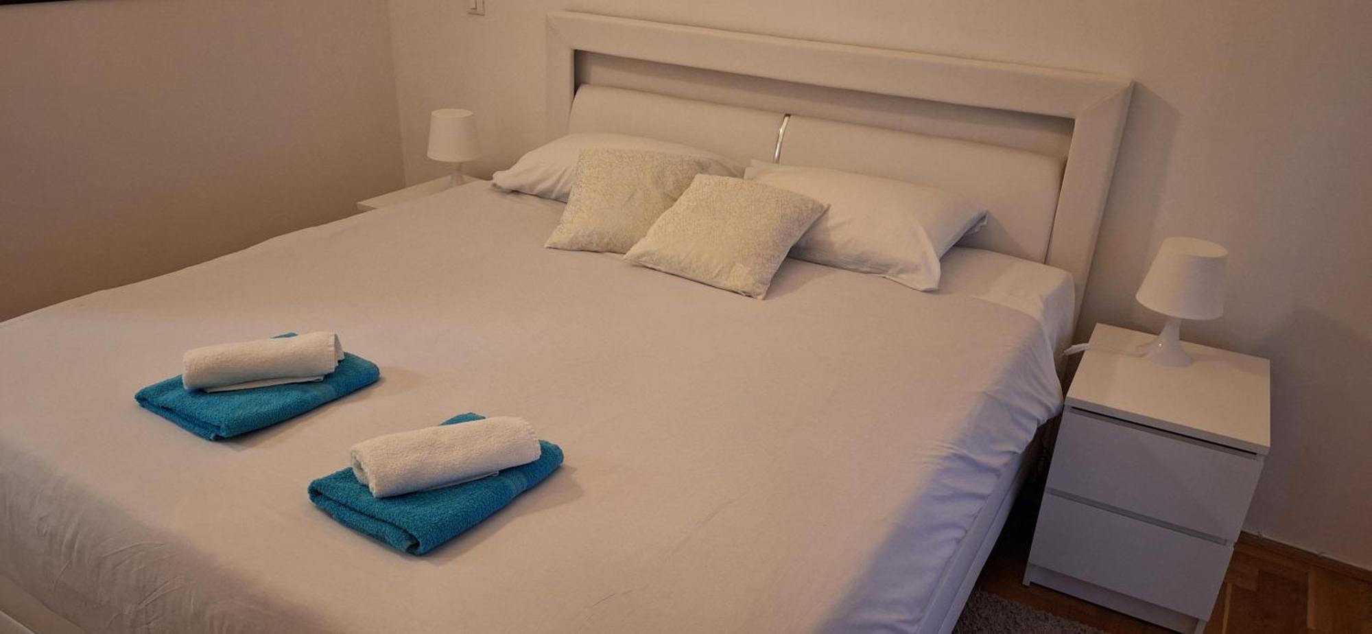 Apartman Lane Tar-Vabriga Esterno foto